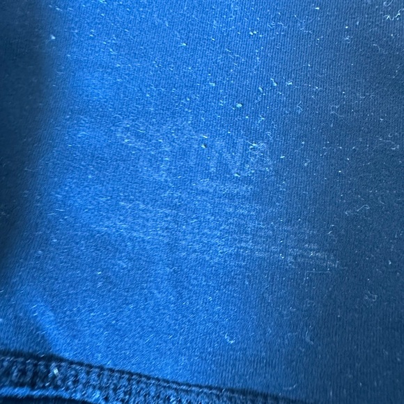 Aritzia TNA black leggings size M - Picture 4 of 4